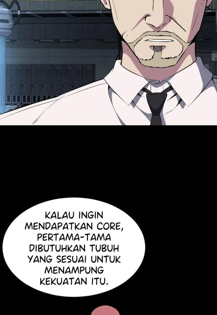 Page 24 - Ticket Hero Chapter 155