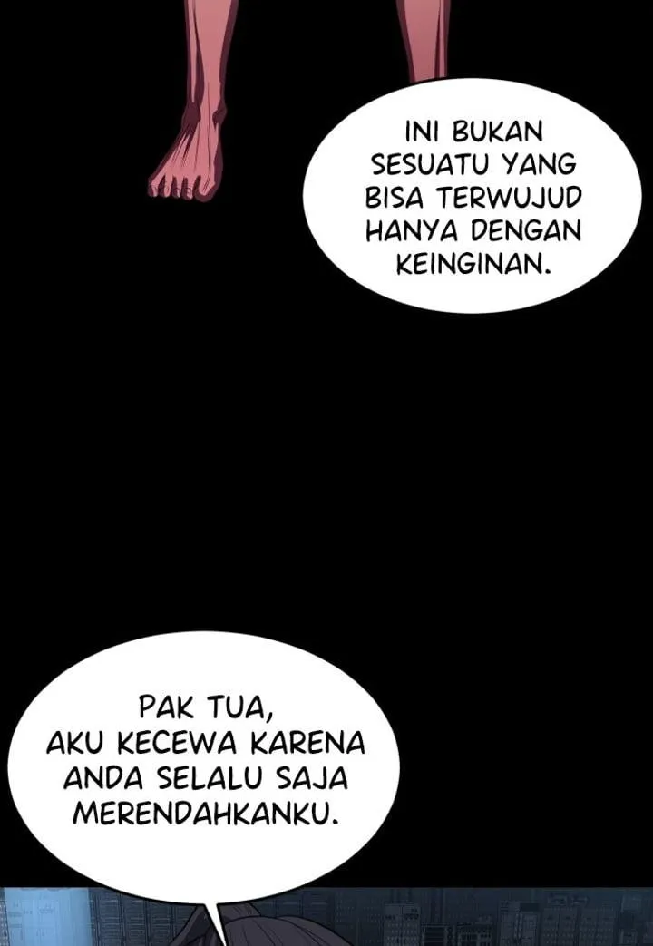 Page 26 - Ticket Hero Chapter 155