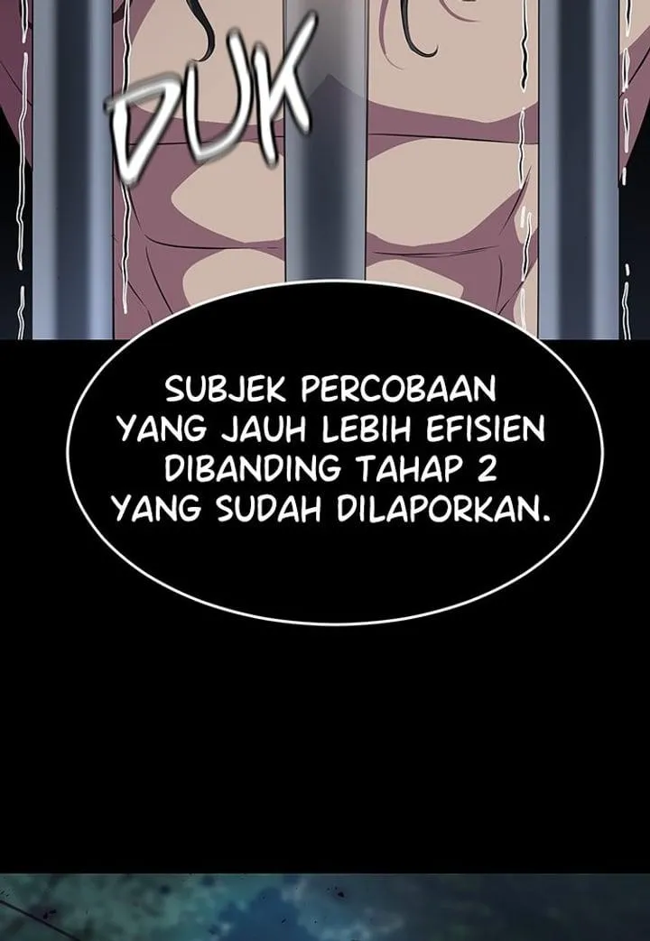Page 32 - Ticket Hero Chapter 155