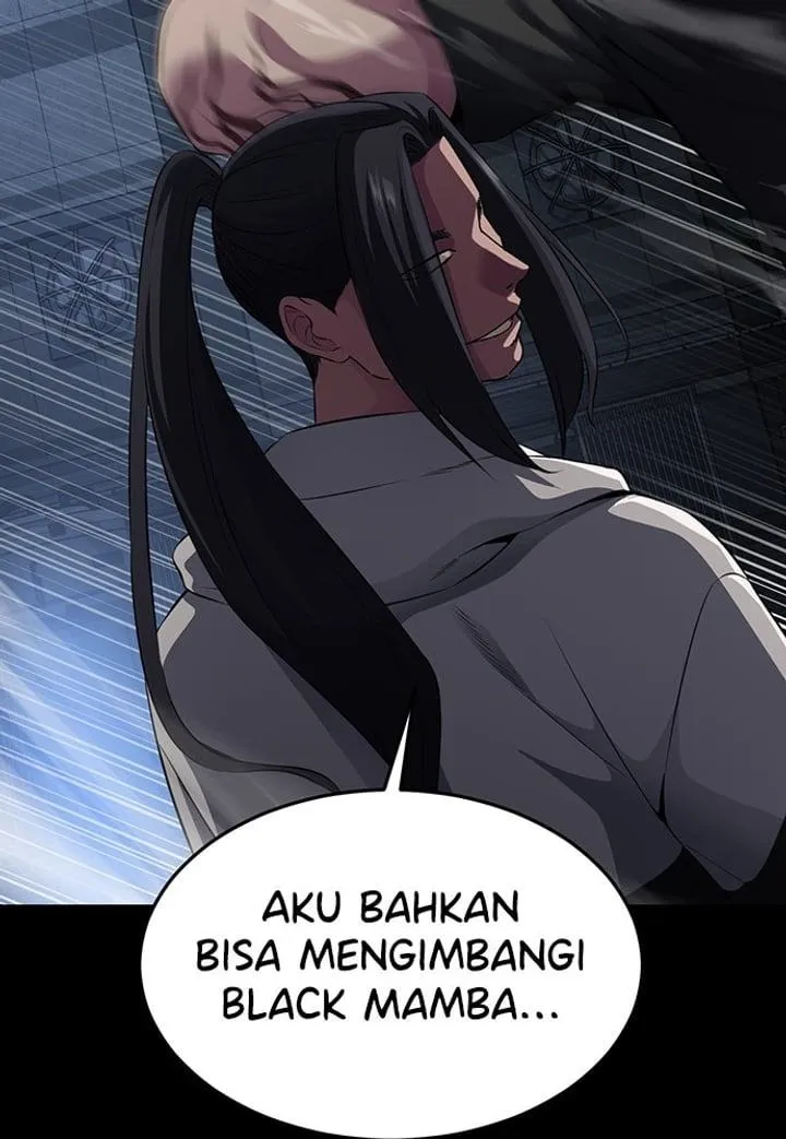Page 40 - Ticket Hero Chapter 155
