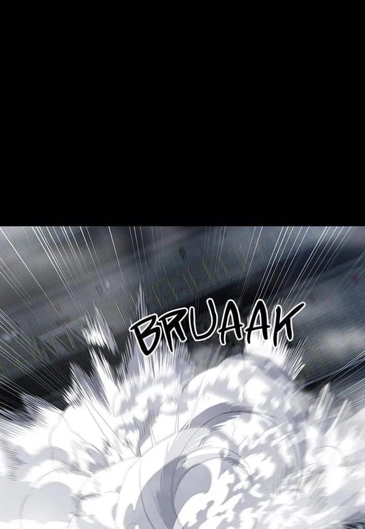 Page 44 - Ticket Hero Chapter 155