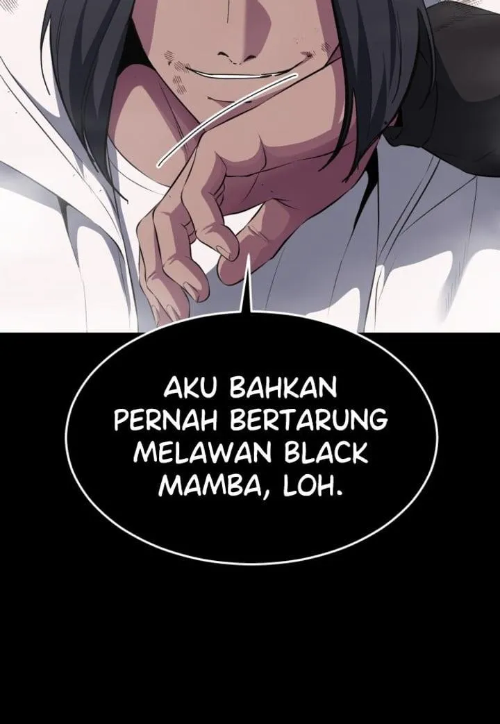 Page 50 - Ticket Hero Chapter 155