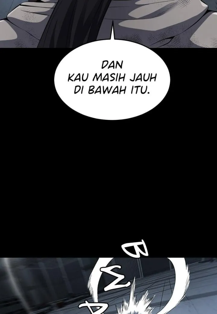 Page 52 - Ticket Hero Chapter 155
