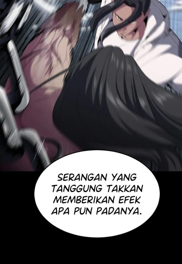 Page 62 - Ticket Hero Chapter 155