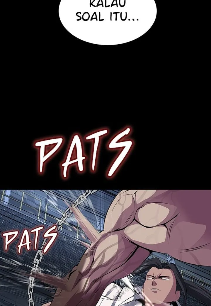 Page 64 - Ticket Hero Chapter 155