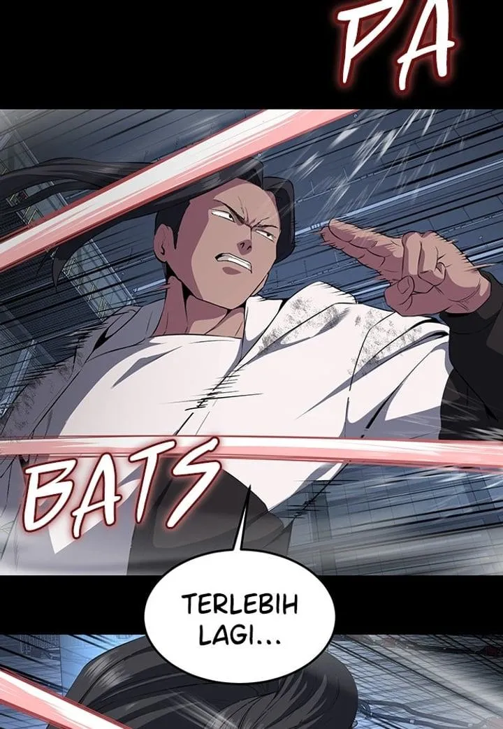 Page 66 - Ticket Hero Chapter 155