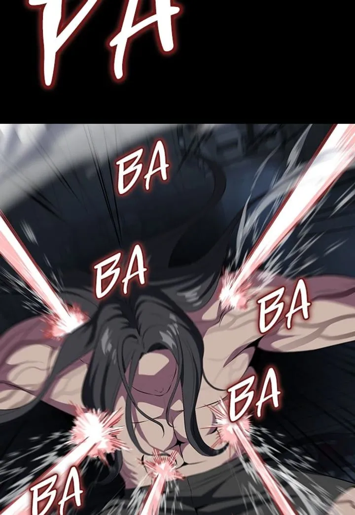 Page 68 - Ticket Hero Chapter 155