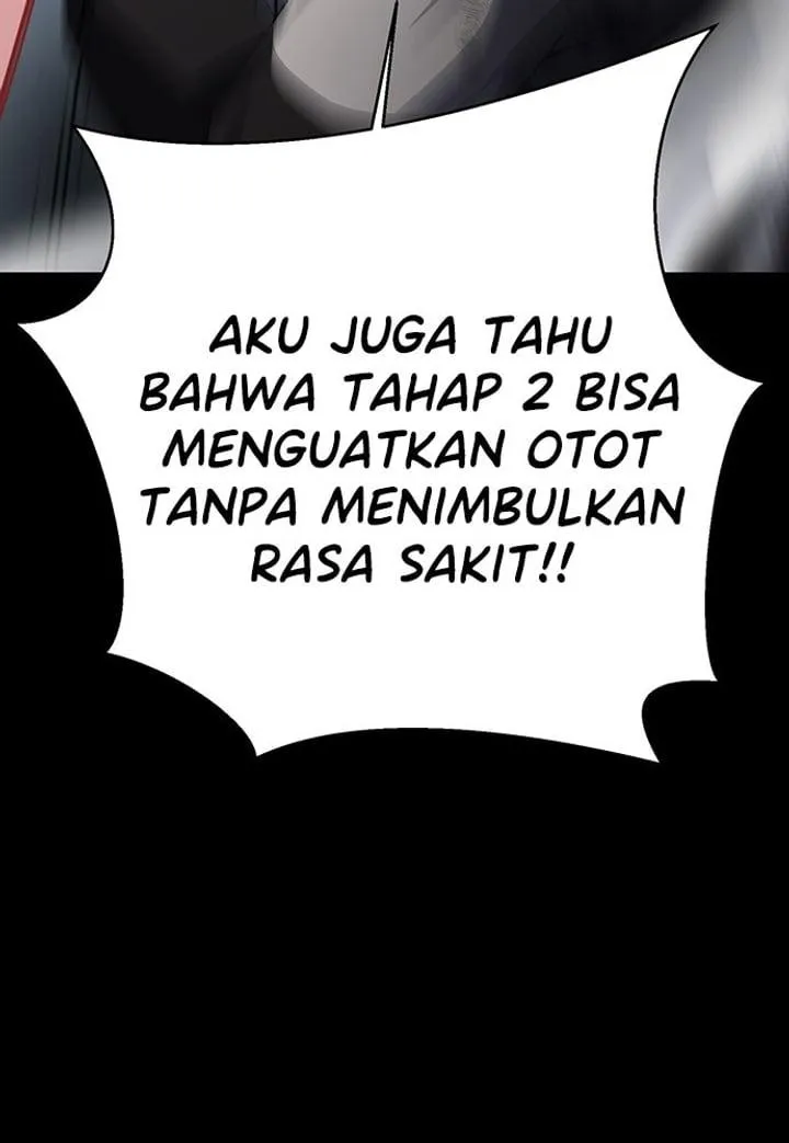 Page 70 - Ticket Hero Chapter 155
