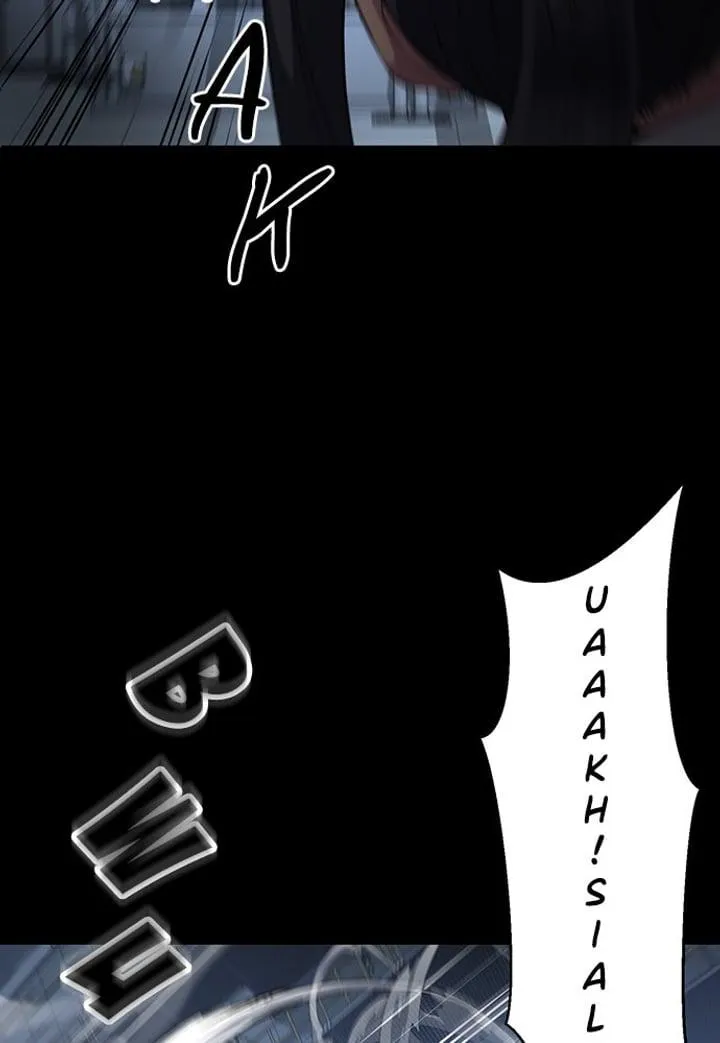 Page 76 - Ticket Hero Chapter 155