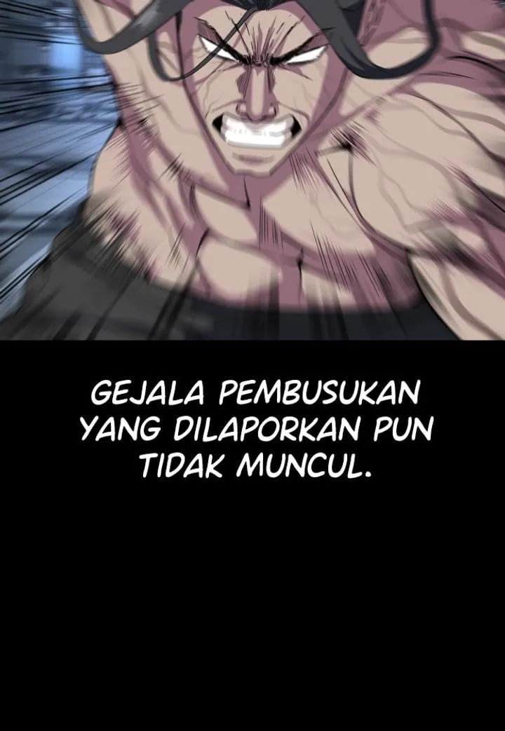Page 82 - Ticket Hero Chapter 155