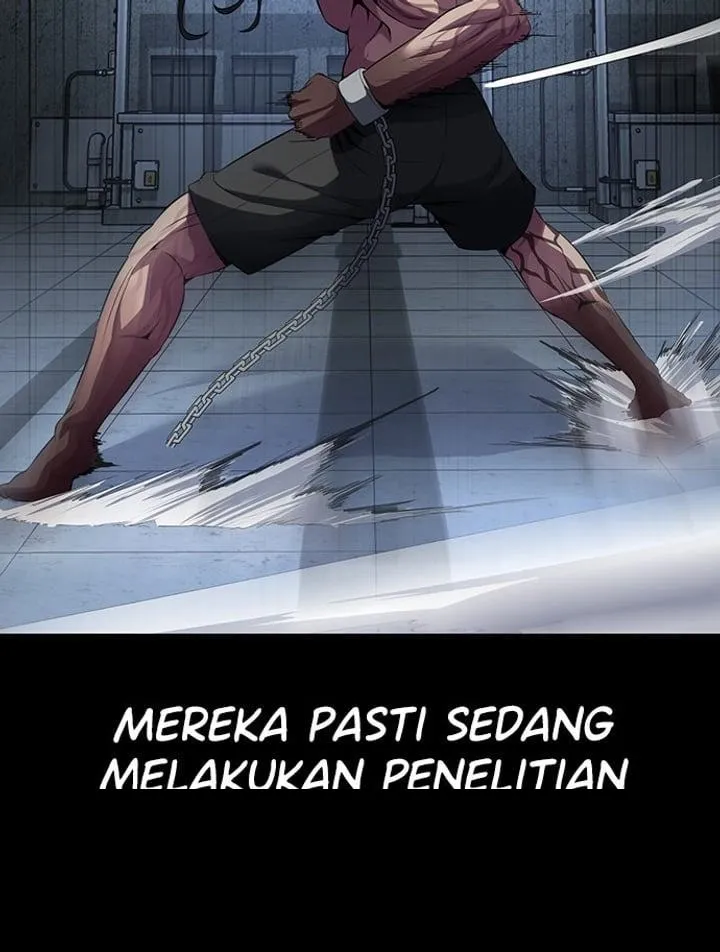Page 86 - Ticket Hero Chapter 155