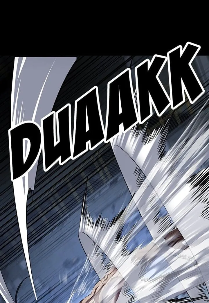 Page 90 - Ticket Hero Chapter 155