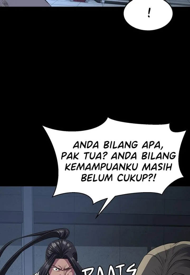 Page 98 - Ticket Hero Chapter 155