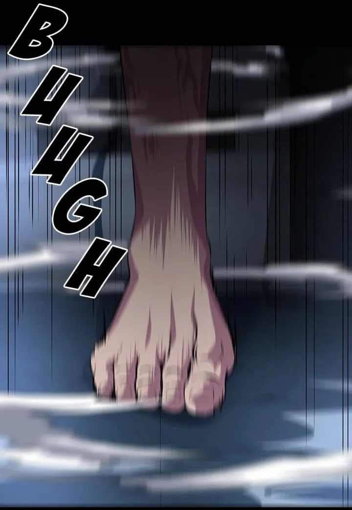 Page 102 - Ticket Hero Chapter 155
