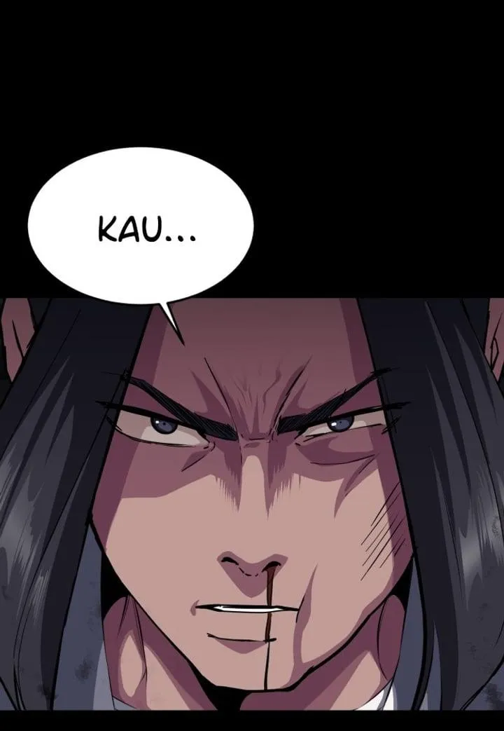 Page 114 - Ticket Hero Chapter 155