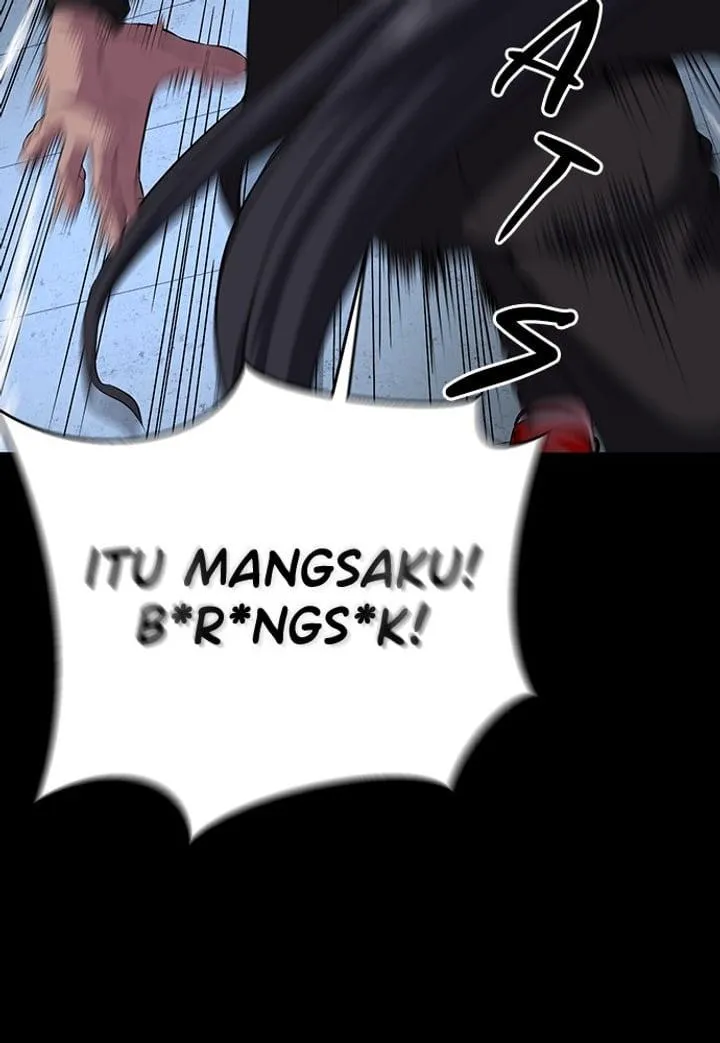 Page 116 - Ticket Hero Chapter 155