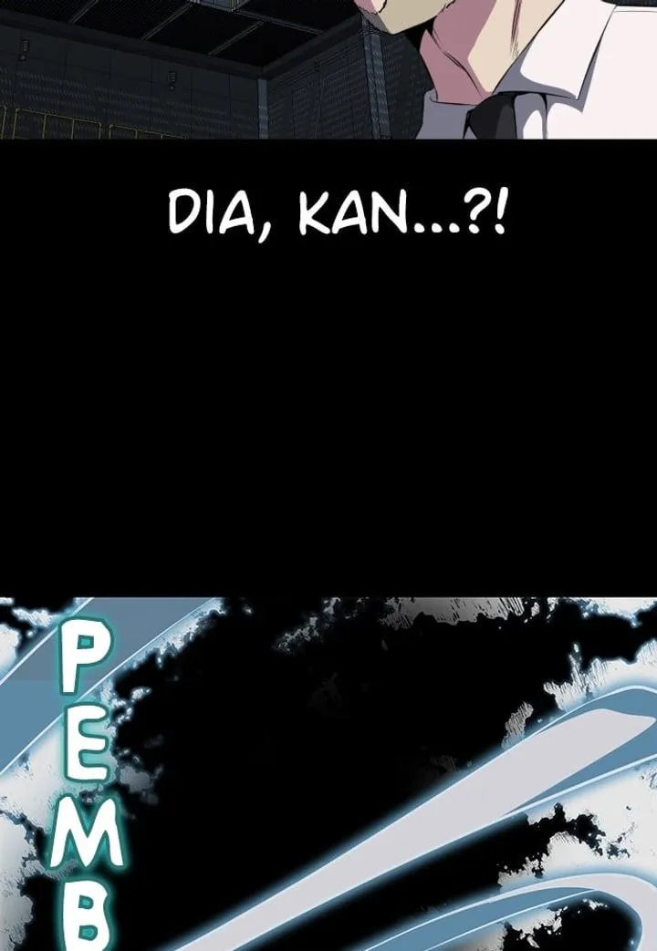 Page 122 - Ticket Hero Chapter 155
