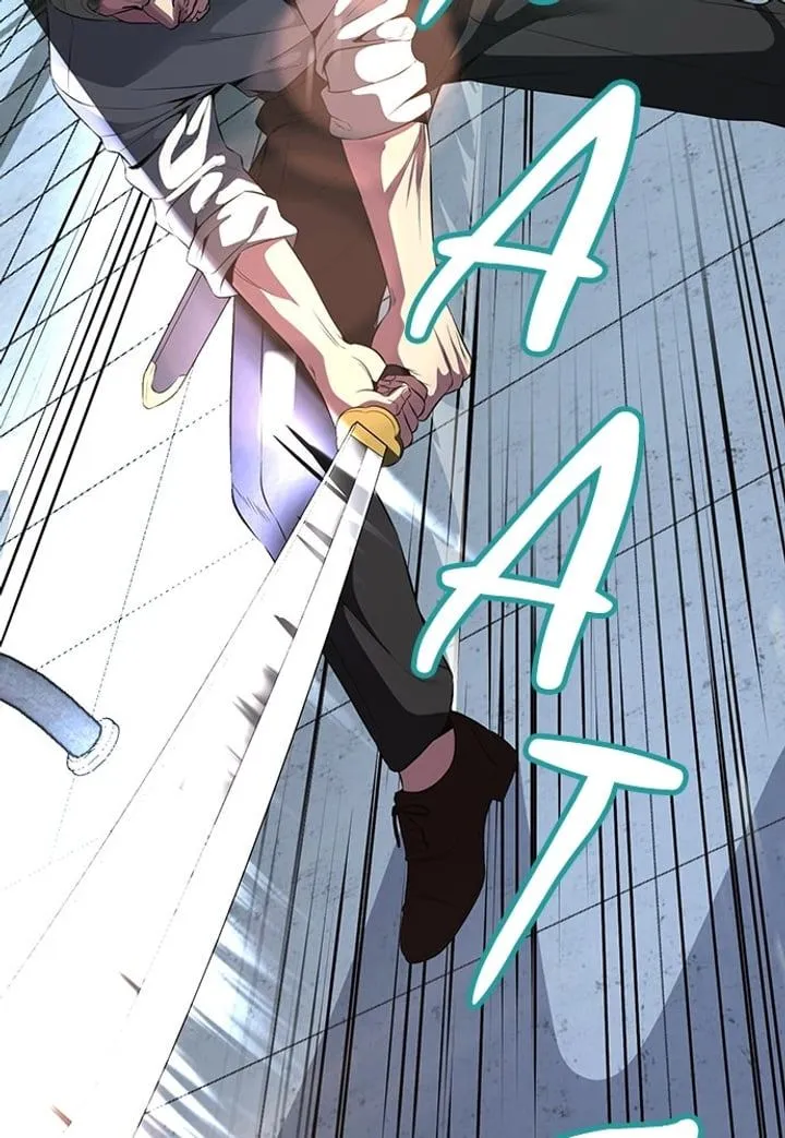 Page 126 - Ticket Hero Chapter 155