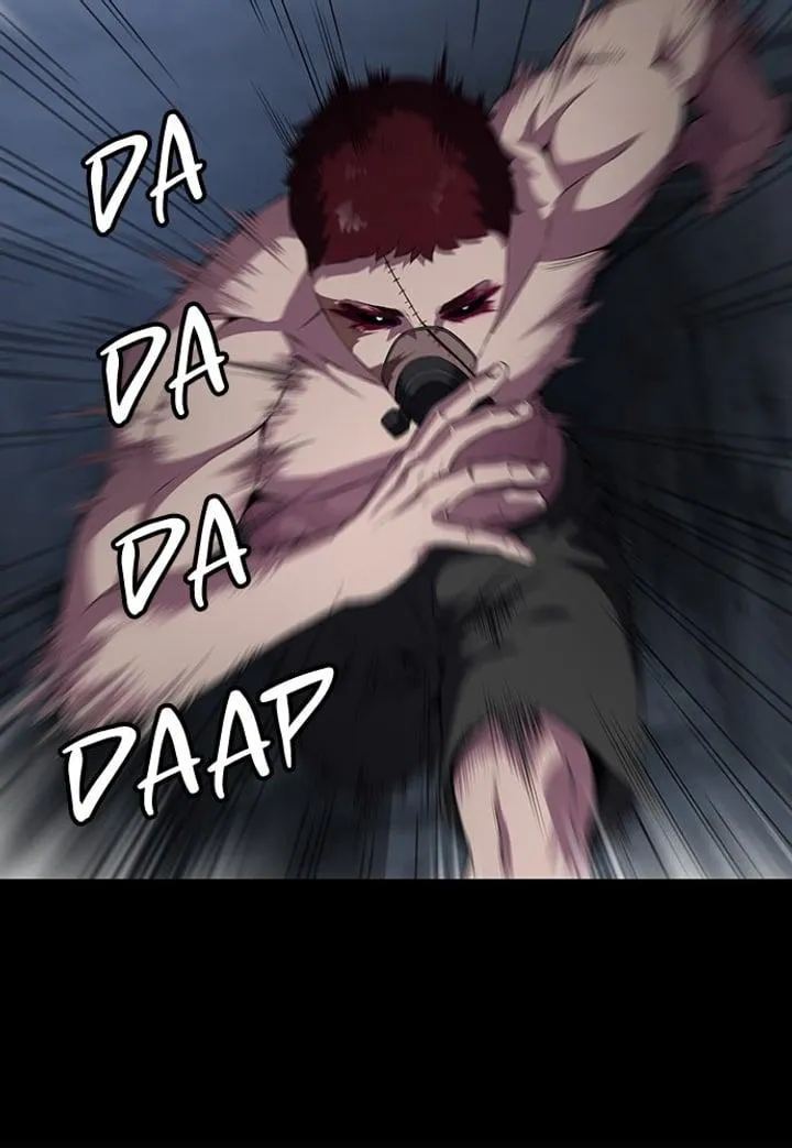 Page 146 - Ticket Hero Chapter 155