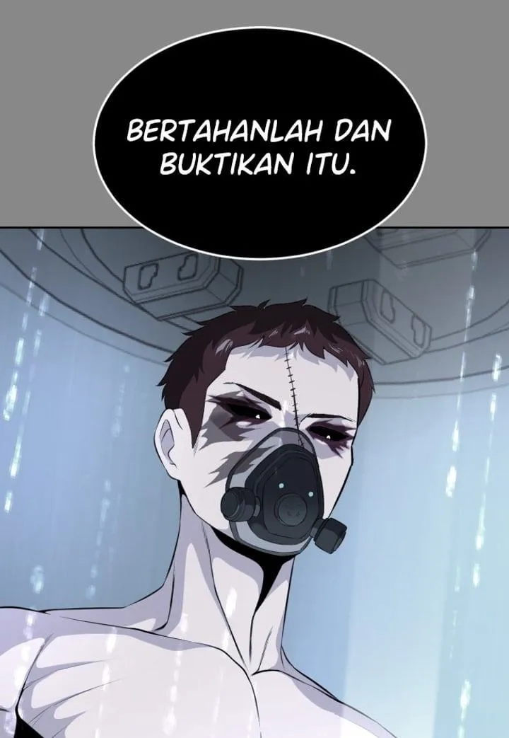 Page 152 - Ticket Hero Chapter 155