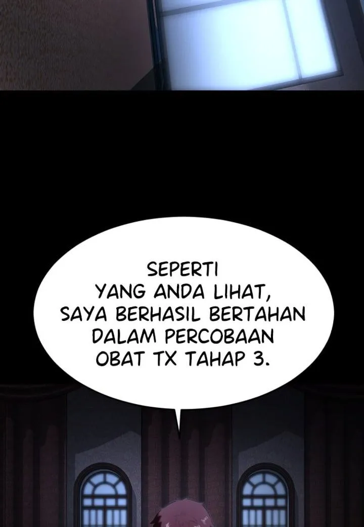 Page 156 - Ticket Hero Chapter 155