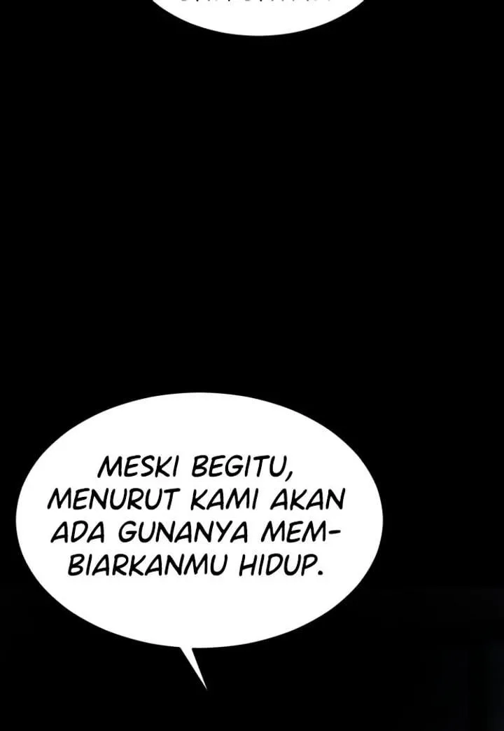 Page 160 - Ticket Hero Chapter 155