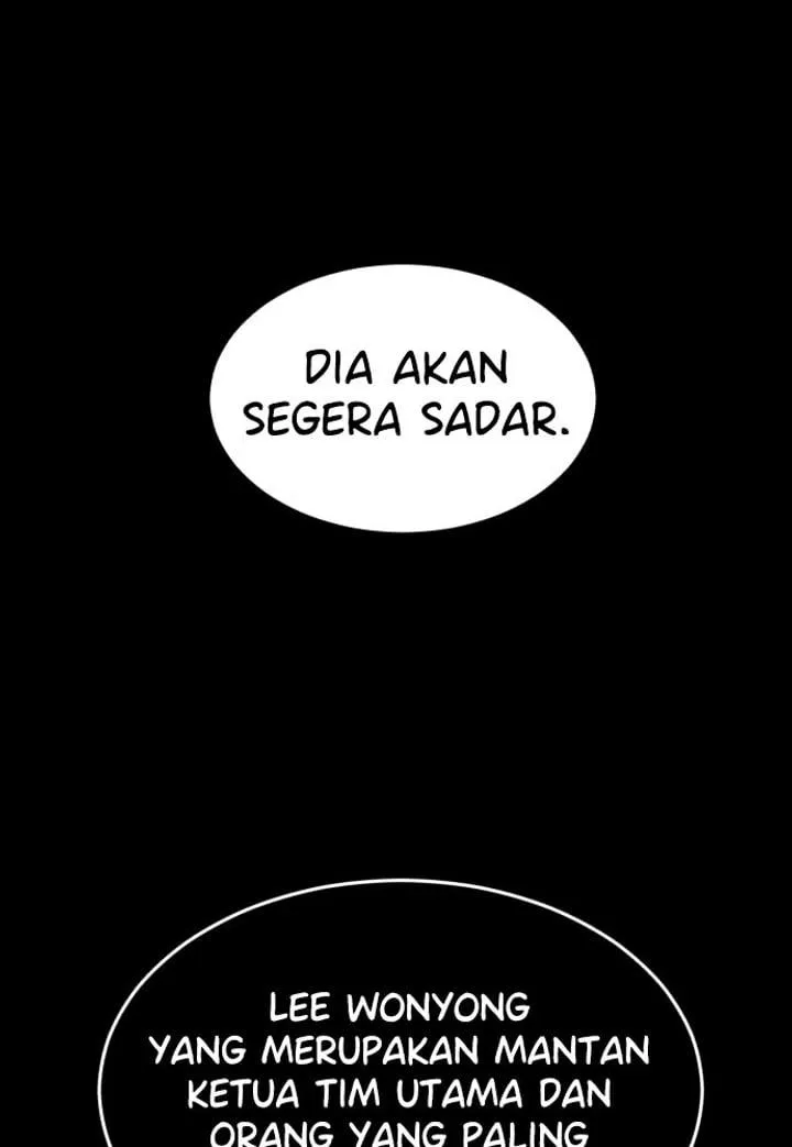 Page 162 - Ticket Hero Chapter 155