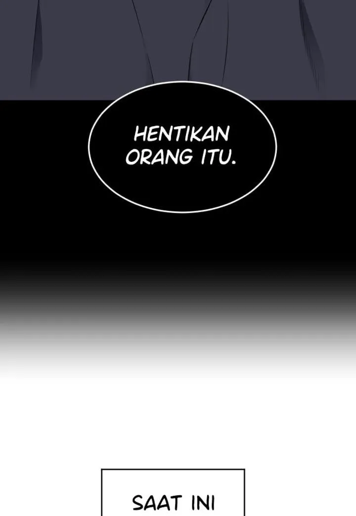 Page 164 - Ticket Hero Chapter 155