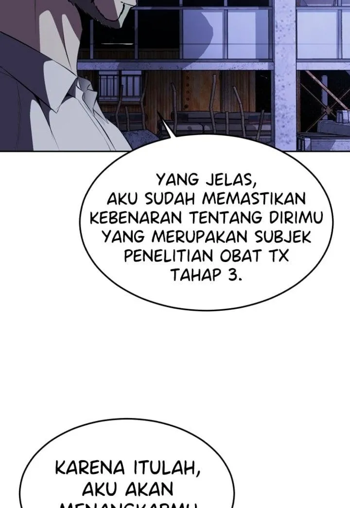 Page 166 - Ticket Hero Chapter 155
