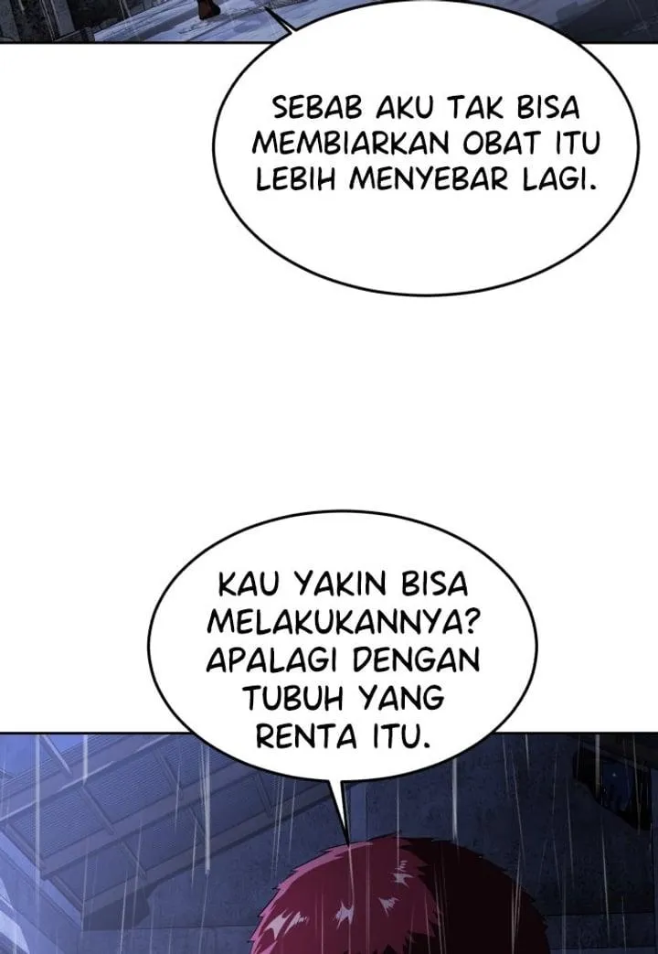Page 168 - Ticket Hero Chapter 155