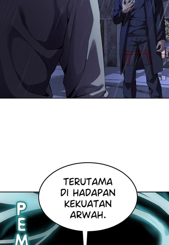 Page 172 - Ticket Hero Chapter 155