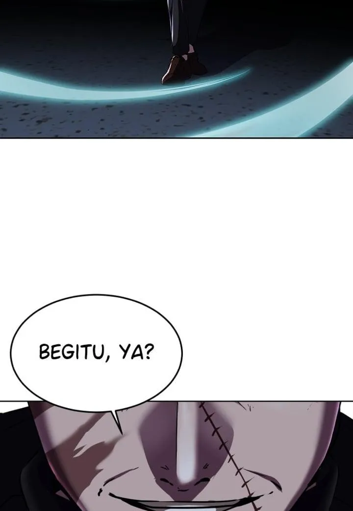 Page 174 - Ticket Hero Chapter 155