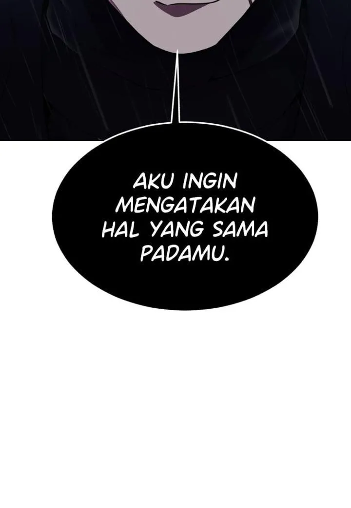 Page 180 - Ticket Hero Chapter 155