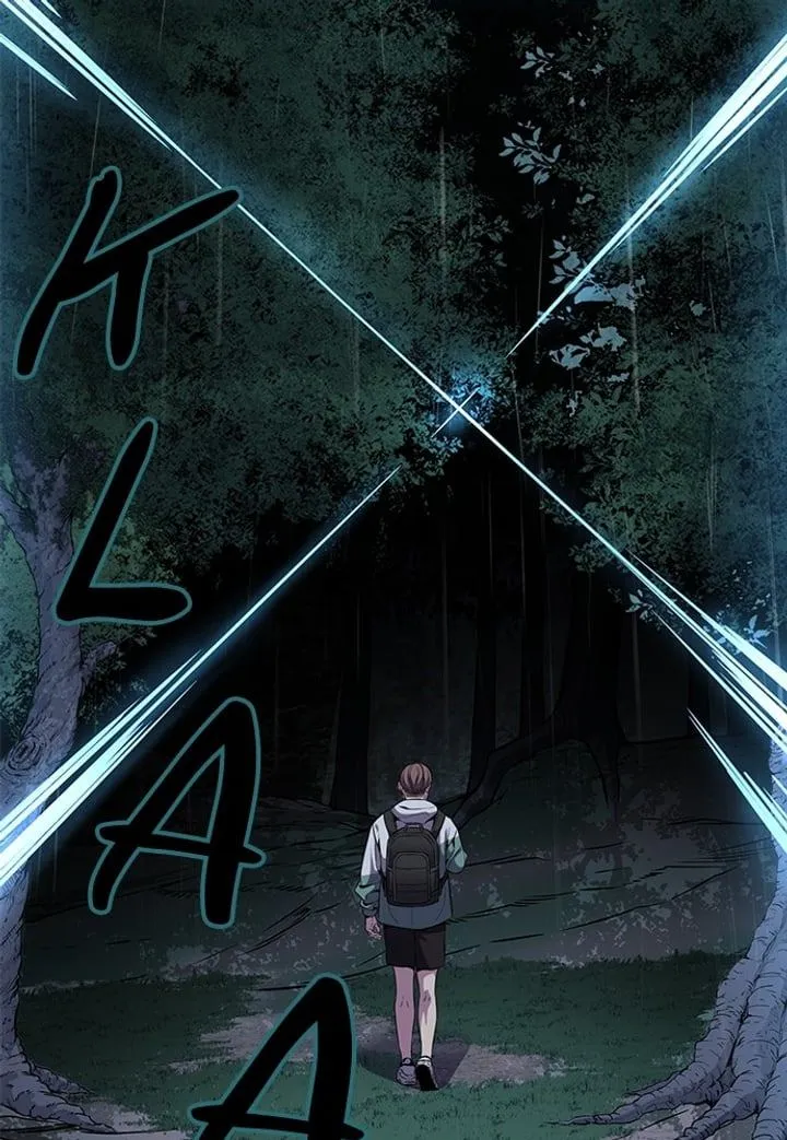 Page 184 - Ticket Hero Chapter 155