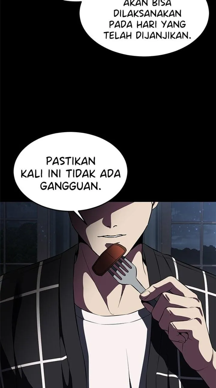 Page 4 - Ticket Hero Chapter 156