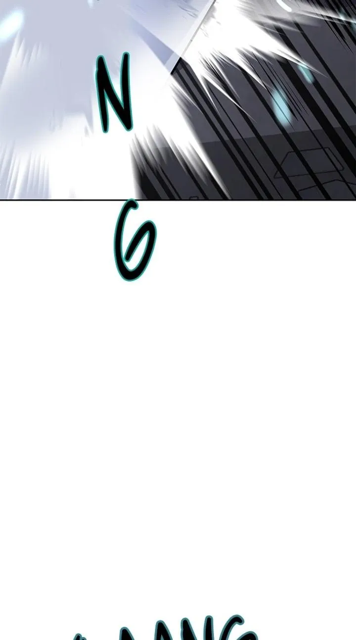 Page 12 - Ticket Hero Chapter 156