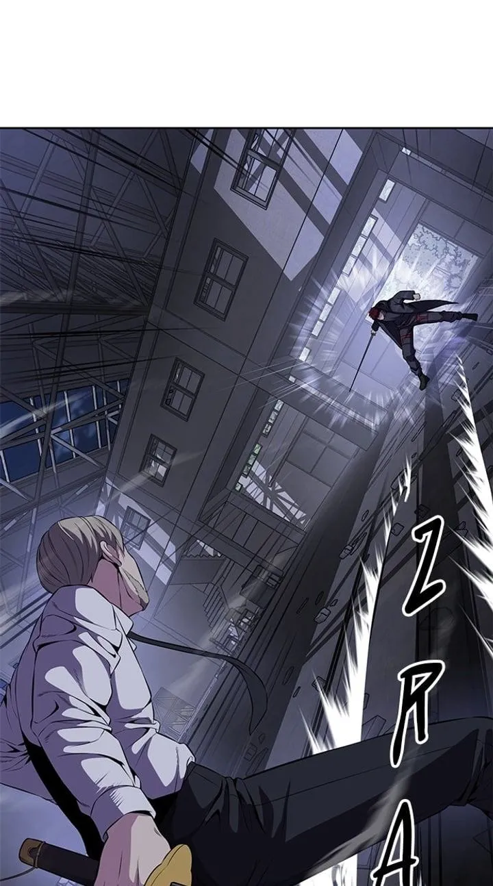 Page 14 - Ticket Hero Chapter 156