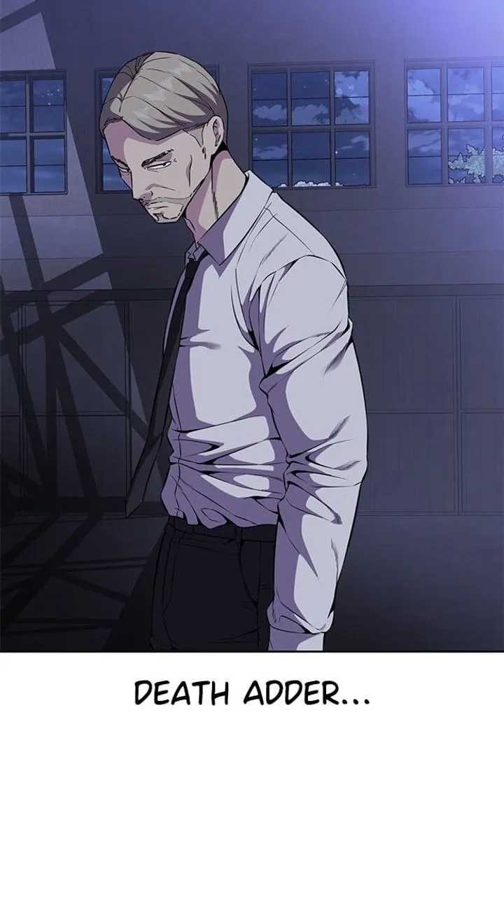 Page 24 - Ticket Hero Chapter 156