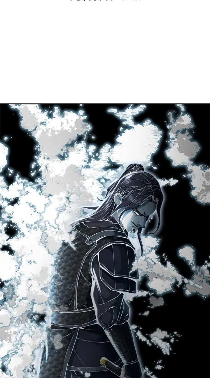 Page 26 - Ticket Hero Chapter 156
