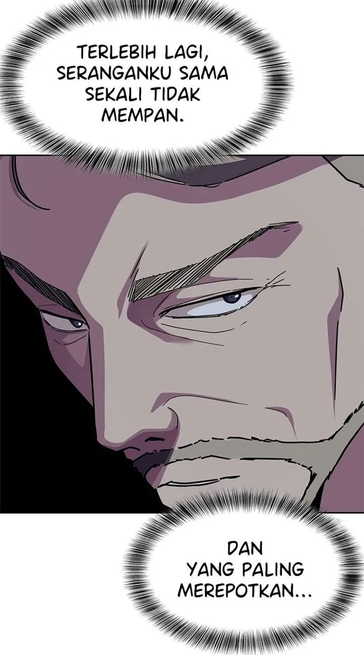 Page 28 - Ticket Hero Chapter 156