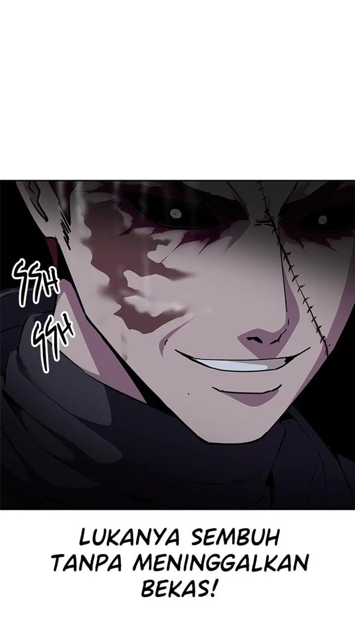 Page 30 - Ticket Hero Chapter 156