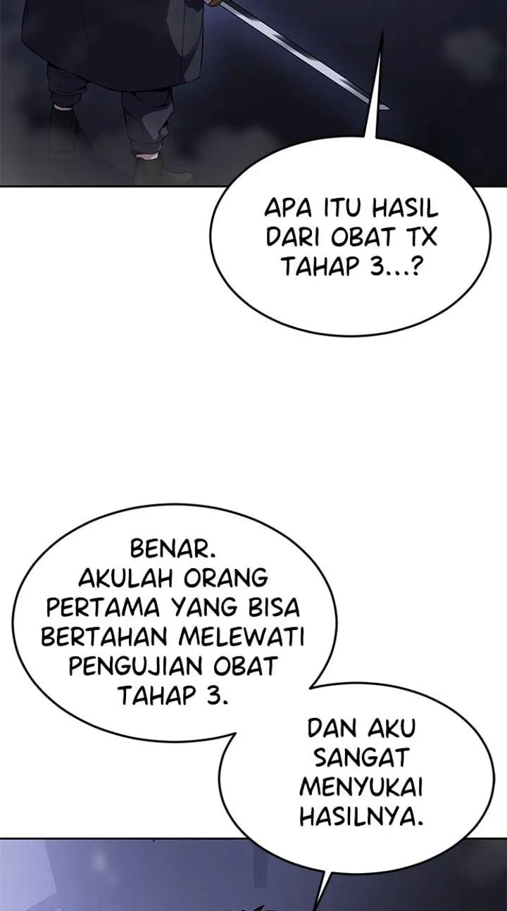 Page 32 - Ticket Hero Chapter 156