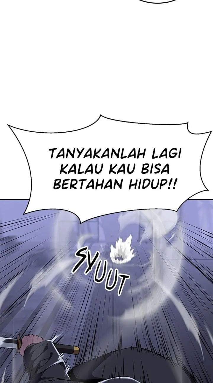 Page 36 - Ticket Hero Chapter 156