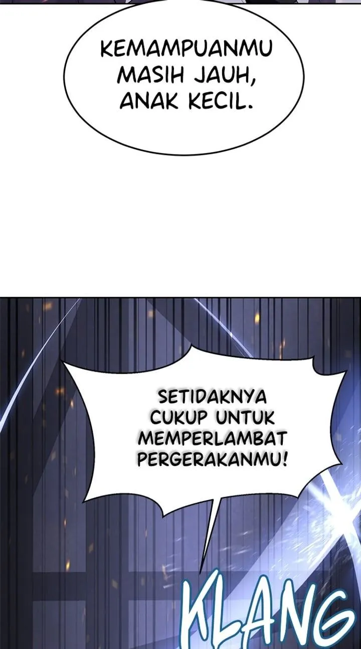 Page 40 - Ticket Hero Chapter 156