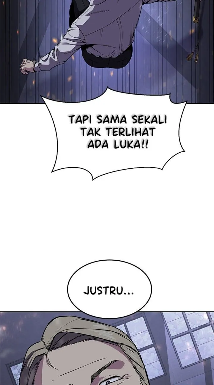 Page 42 - Ticket Hero Chapter 156