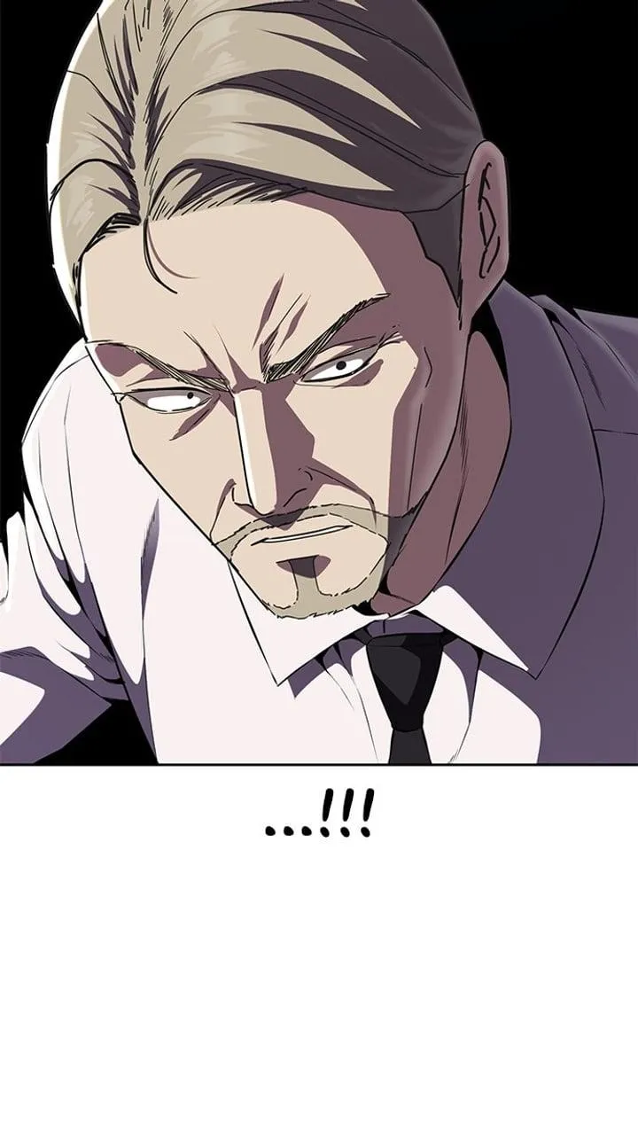 Page 50 - Ticket Hero Chapter 156