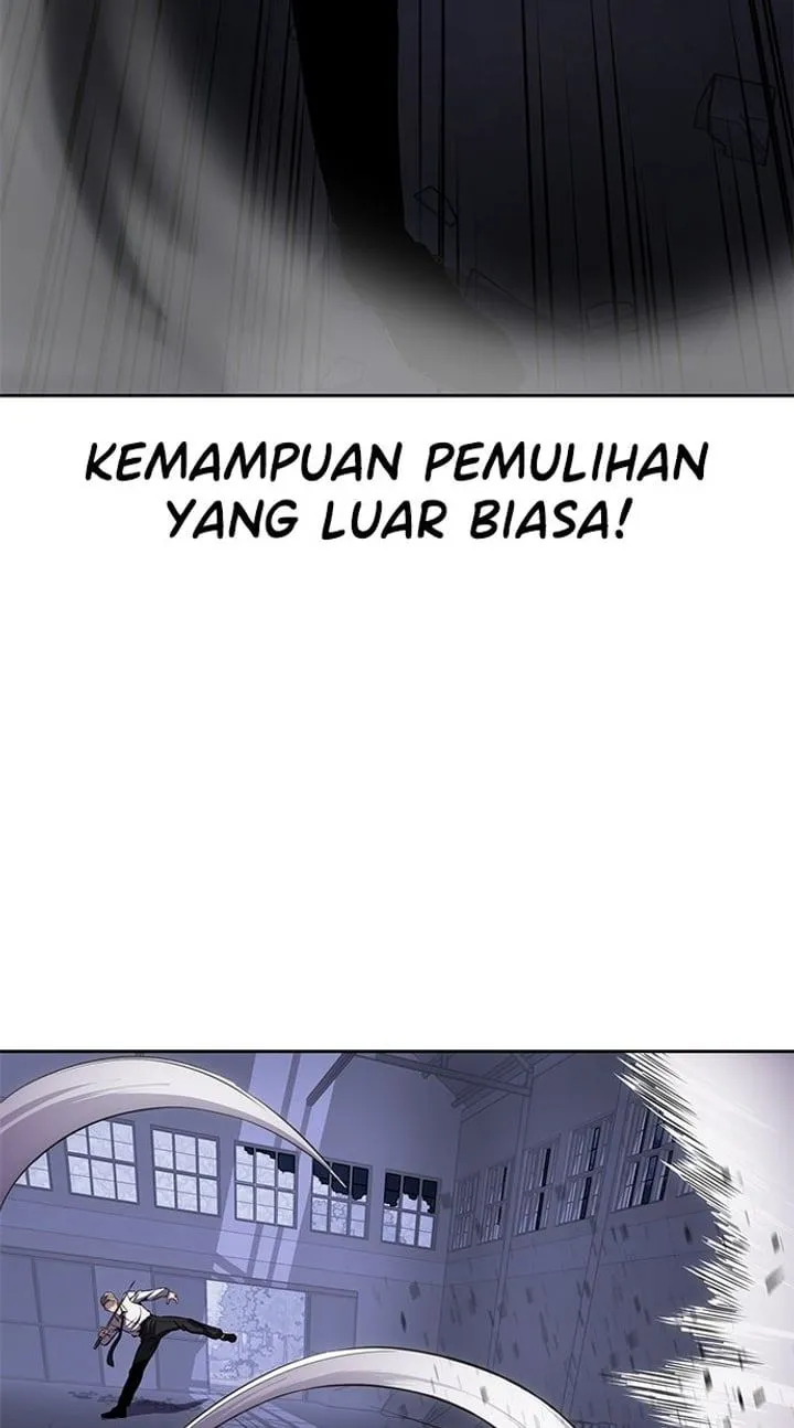 Page 54 - Ticket Hero Chapter 156