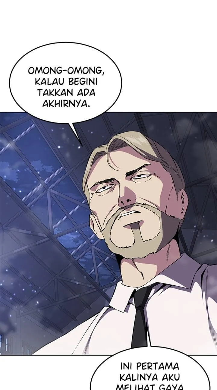 Page 56 - Ticket Hero Chapter 156