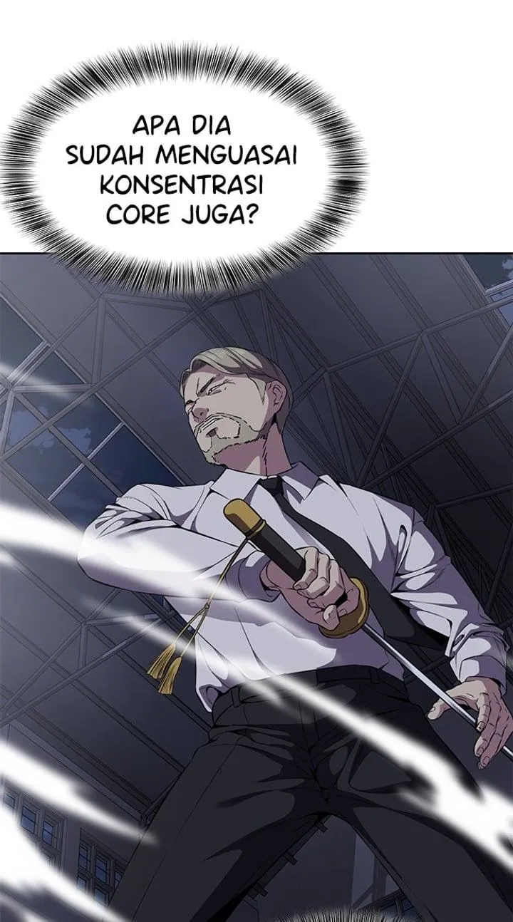 Page 60 - Ticket Hero Chapter 156