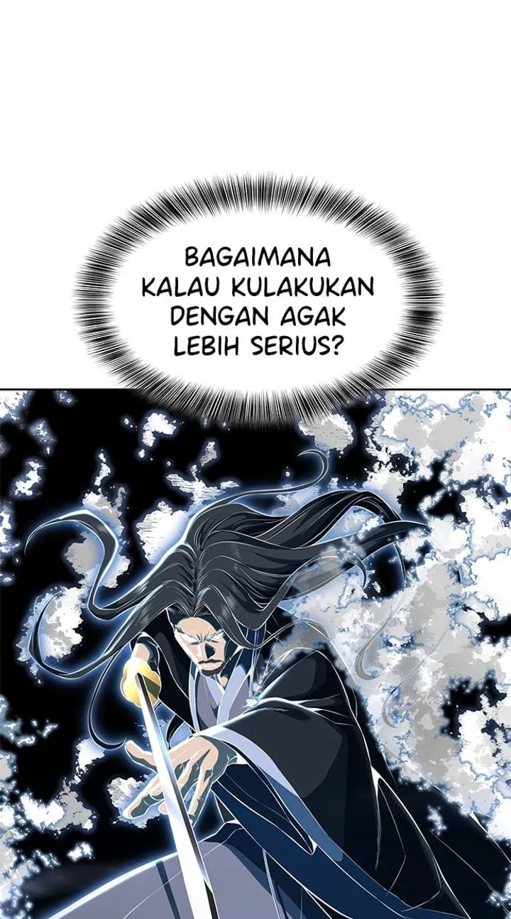 Page 62 - Ticket Hero Chapter 156